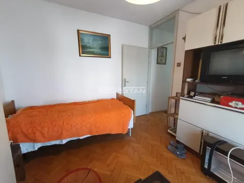 Prodaja, dvosoban stan, 54m², Vračar Sve Podlokacije, Beograd - image 7