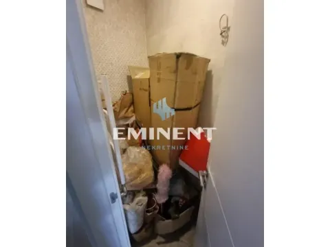 Rent, apartment, 86m², Lipov Lad, Zvezdara Sve Podlokacije - image 11