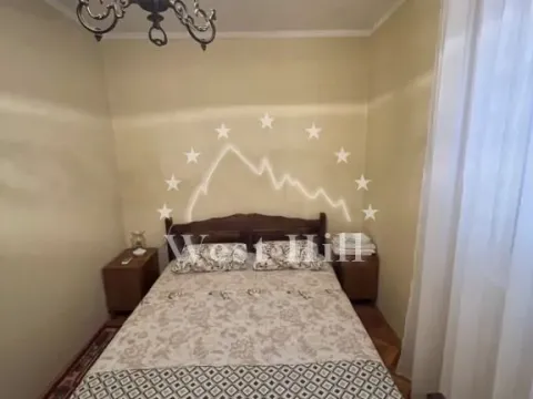 Sale, house, 120m², Tivat, Crna Gora - image 6