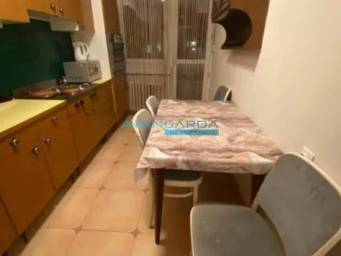 Rent, apartment, 68m², Kanarevo Brdo, Beograd - image 5