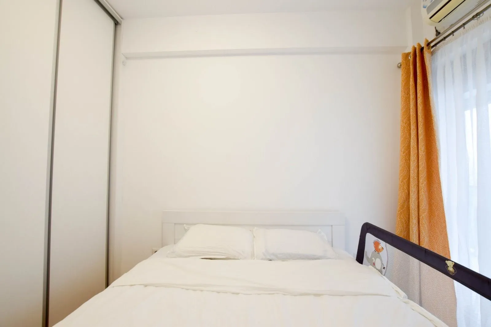 Prodaja, stan, 61m², Podgorica, Crna Gora