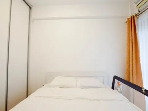 Prodaja, stan, 61m², Podgorica, Crna Gora - image 4