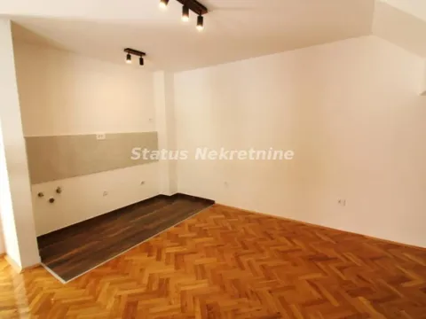 Prodaja, garsonjera, 24m², Centar, Novi Sad - image 3