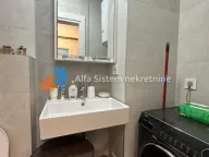 Izdavanje, trosoban stan, 90m², Čubura, Beograd - image 11