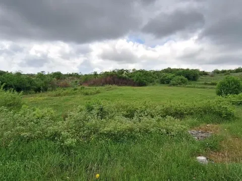 Prodaja, plac, 12650m², Gorica C, Podgorica - image 7