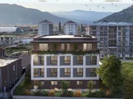 Prodaja, stan, 63m², Tološi, Podgorica - image 2