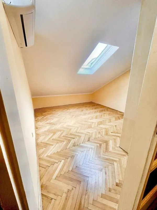 Sale, two bedroom apartment, 70m², Budva, Crna Gora