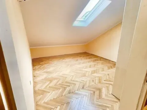 Sale, two bedroom apartment, 70m², Budva, Crna Gora - image 10