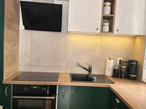 Prodaja, dvosoban stan, 55m², Telep, Novi Sad Sve Podlokacije - image 6