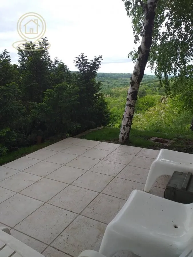 Prodaja, kuća, 367m², Irig, Srbija