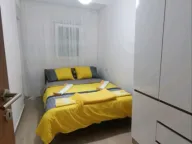 Rent, one bedroom apartment, 44m², Centar, Budva - image 8