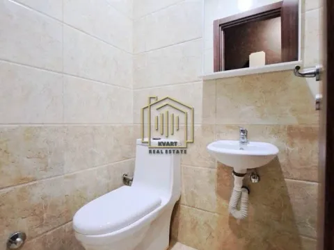 Izdavanje, dvosoban stan, 72m², Pobrežje, Podgorica - image 7