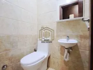 Izdavanje, dvosoban stan, 72m², Pobrežje, Podgorica - image 7