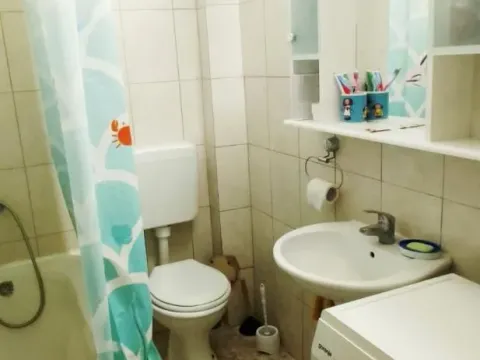 Prodaja, jednosoban stan, 35m², Kumbor, Herceg Novi - image 5