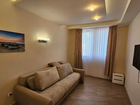 Sale, two bedroom apartment, 104m², Budva, Crna Gora - image 8