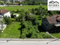 Prodaja, plac, 855m², Igalo, Herceg Novi - image 3