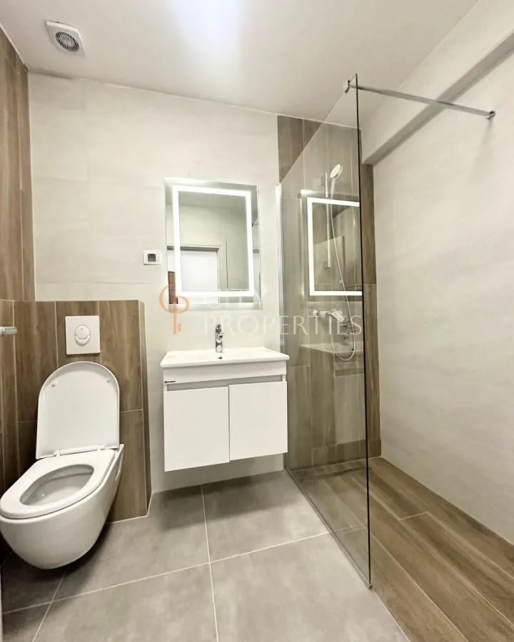 Prodaja, stan, 28m², Smailagića Polje, Kolašin