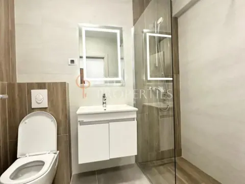 Prodaja, stan, 28m², Smailagića Polje, Kolašin - image 4