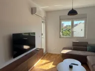 Izdavanje, jednosoban stan, 43m², Zabjelo, Podgorica - image 6