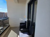 Izdavanje, jednosoban stan, 47m², City Kvart, Podgorica - image 5