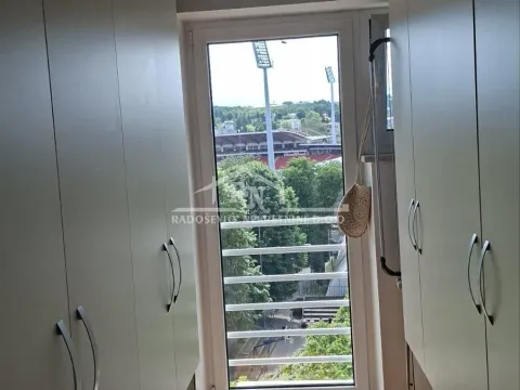 Prodaja, četvorosoban stan, 127m², Autokomanda, Voždovac Sve Podlokacije - image 13