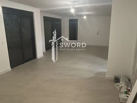 Sale, house, 224m², Polje, Bar - image 7