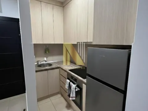 Izdavanje, dvosoban stan, 39m², Telep, Novi Sad Sve Podlokacije - image 6