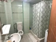 Izdavanje, dvosoban stan, 70m2, Zabjelo, Podgorica