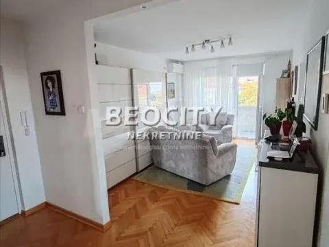 Sale, apartment, 60m², Karaburma, Palilula Sve Podlokacije - image 4