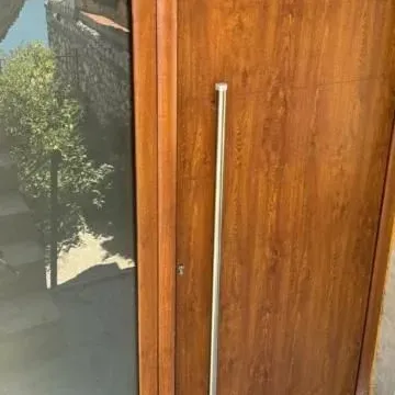 Sale, house, 90m², Dobra Voda, Budva - image 4