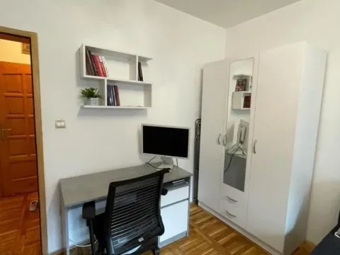 Rent, one bedroom apartment, 24m², Bulevar Oslobodjenja, Novi Sad Sve Podlokacije - image 8