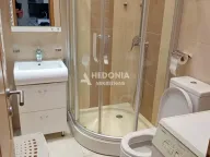 Sale, two bedroom apartment, 55m², Slavujev Venac, Zvezdara Sve Podlokacije - image 7