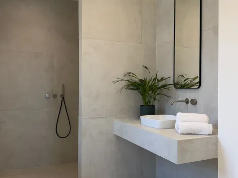 Sale, house, 872m², Mirište, Herceg Novi - image 240