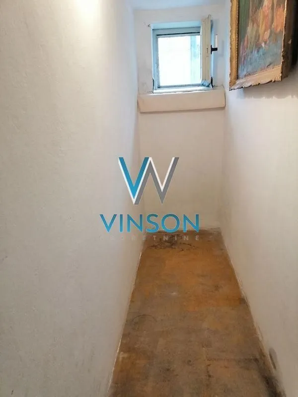Prodaja, kuća, 62m², Telep, Novi Sad Sve Podlokacije