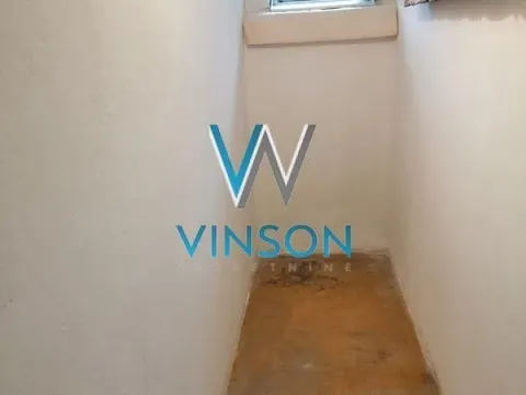 Prodaja, kuća, 62m², Telep, Novi Sad Sve Podlokacije - image 15