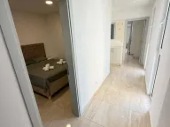 Prodaja, jednosoban stan, 50m², Utjeha, Bar - image 5