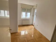 Izdavanje, dvosoban stan, 73m², Crveni Pevac, Niš - image 4