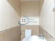 Prodaja, dvosoban stan, 74m², Vračar Hram, Vračar Sve Podlokacije - image 13