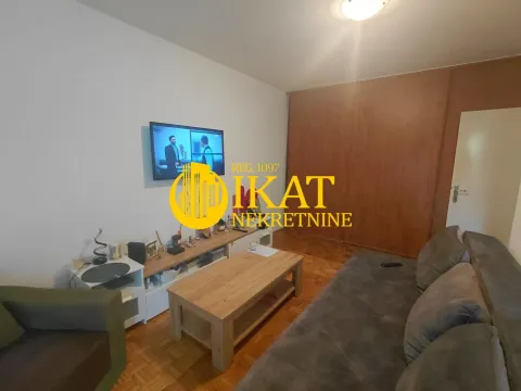 Prodaja, dvosoban stan, 53m², Stari Grad, Beograd - image 3