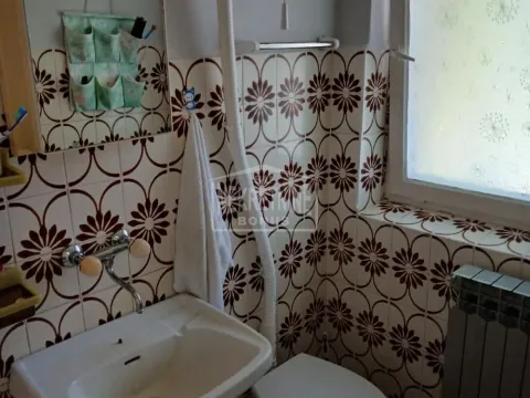 Sale, house, 150m², Železničko Naselje, Subotica - image 16