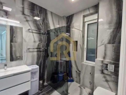 Izdavanje, poslovni prostor, 150m², Stari Grad, Beograd - image 14