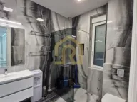 Izdavanje, poslovni prostor, 150m², Stari Grad, Beograd - image 14