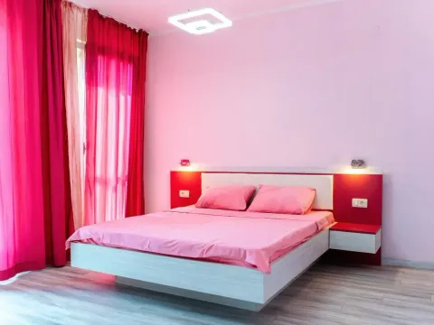 Prodaja, trosoban stan, 234m², Bečići, Budva - image 19