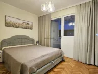 Sale, one bedroom apartment, 39m², Centar, Budva - image 10