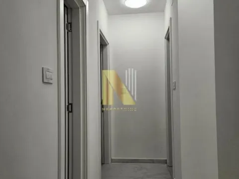 Sale, four bedroom apartment, 87m², Bulevar patrijarha Pavla, Novi Sad Sve Podlokacije - image 17