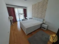 Izdavanje, dvosoban stan, 68m², Novi Beograd Blok 65, Novi Beograd Sve Podlokacije - image 6