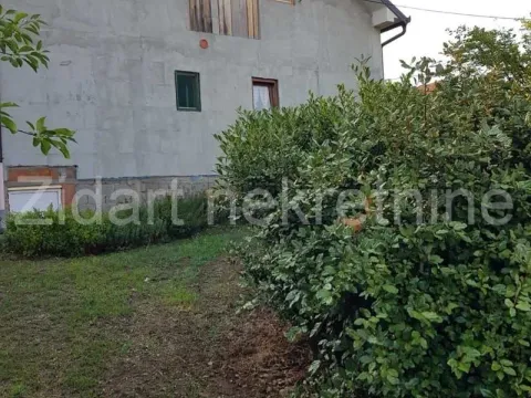Prodaja, kuća, 140m2, Lisović, Barajevo, Beograd Prodaja, kuća, 140m2, Lisović, Barajevo, Beograd