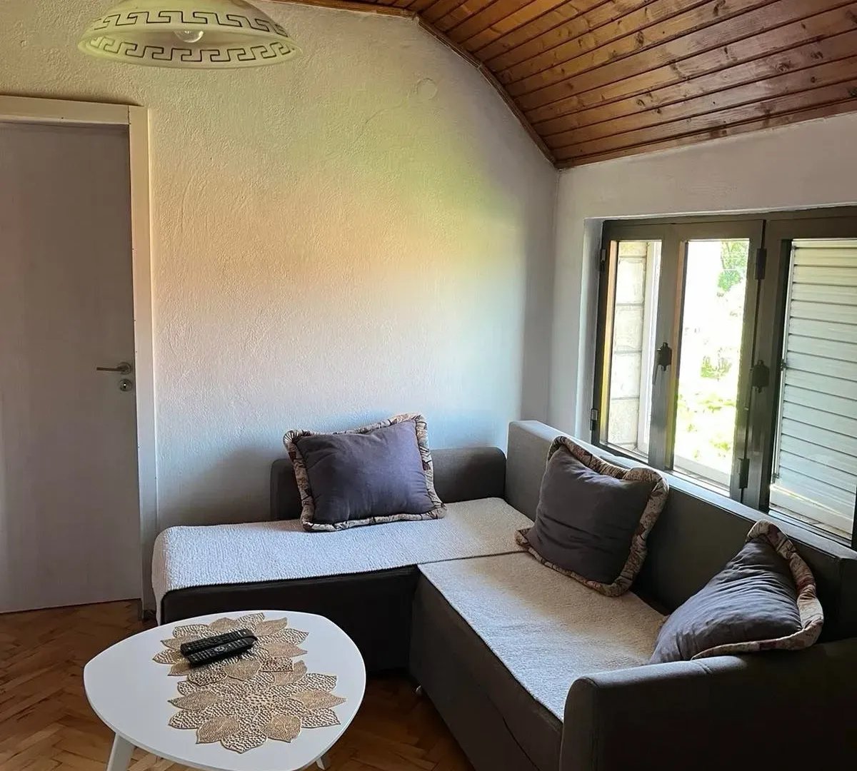 Sale, house, 250m², Kolašin, Crna Gora
