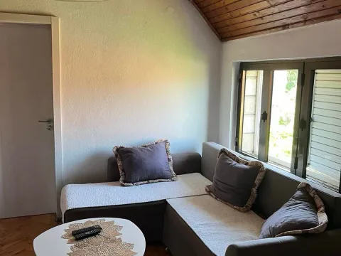 Prodaja, kuća, 250m², Kolašin, Crna Gora - image 9