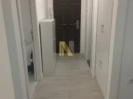 Izdavanje, jednosoban stan, 53m², Detelinara, Novi Sad Sve Podlokacije - image 10